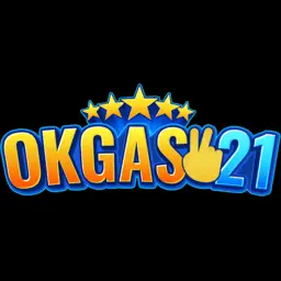 OKGAS21 