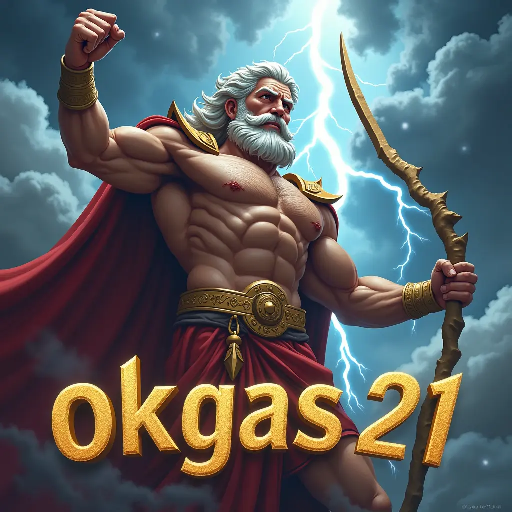 OKGAS21